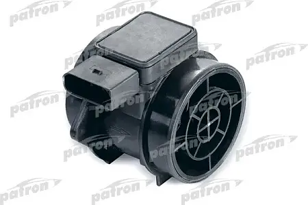 Расходомер воздуха PFA10094