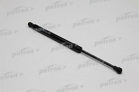 PGS537766 Амортизатор крышки багажника