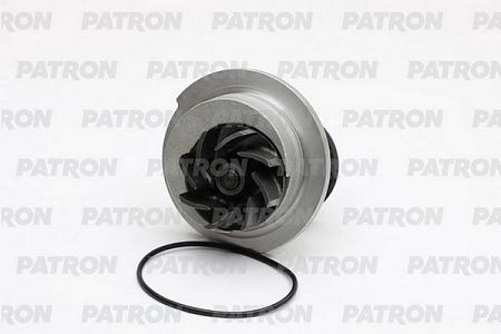 PWP1282 Насос водяной