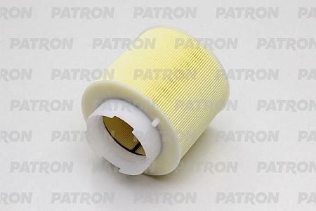 PF1268 Фильтр воздушный