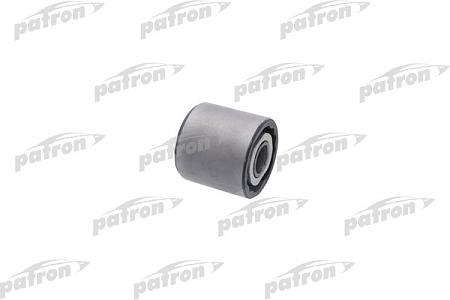 PSE10450 Сайлентблок рычага подвески