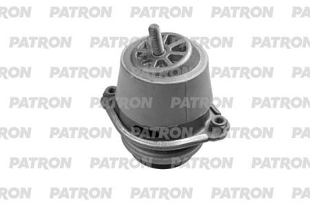 PSE31150 Опора двигателя