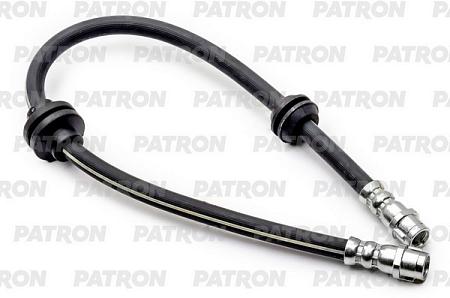 PBH0361 Шланг тормозной