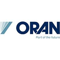 ORAN