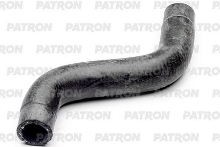 PH2599 Патрубок радиатора