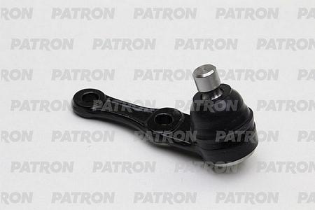 PS3074KOR Опора шаровая