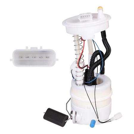 STARTVOLT SFM 1431 Модуль топливного насоса для автомобилей Nissan X-Trail T31 (07-) 2.0i/2.5i