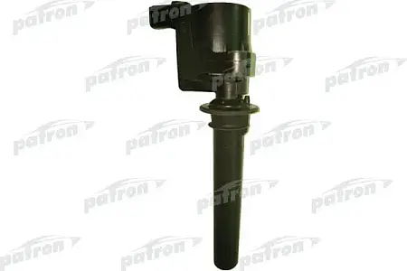 PCI1256 Катушка зажигания