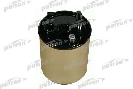 PF3189 Фильтр топливный