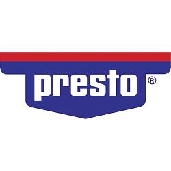PRESTO 217937 Смазка для дверных механизмов 0,4л. 217937