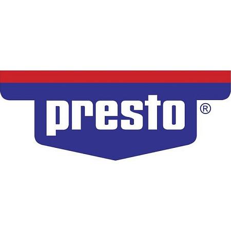 PRESTO 217654 Смазка медная 0,4л. 217654