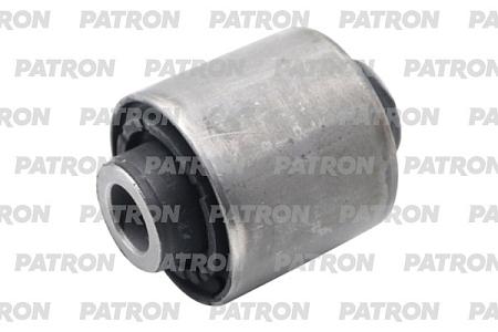 PSE12414 Сайлентблок рычага подвески