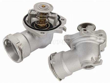 Термостат MERCEDES GL X164/GLC/GLE/GLS/ML W164