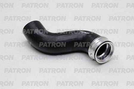 PH1016 Патрубок интеркулера