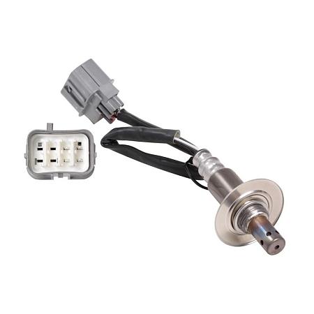 STARTVOLT VS-OS 2454 Датчик кислорода для автомобилей Suzuki Grand Vitara (05-) 1.6i/2.0i до катализатора