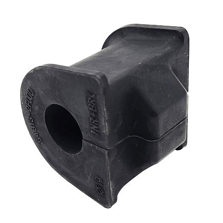 GV0096 Втулка стабилизатора KIA CERATO пер.