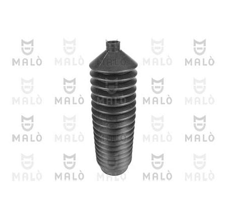 Пыльник р/рейки прав./лев. Fiat Ducato D 74461