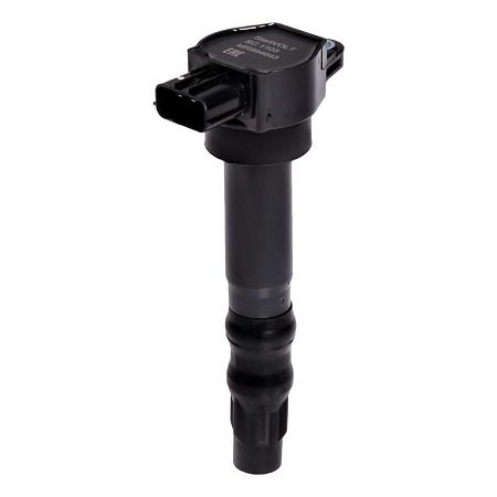 STARTVOLT SC 1103 Катушка зажигания для автомобилей Mitsubishi Outlander (03-) 2.4i