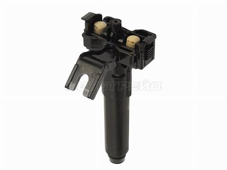 Омыватель фары Lexus RX 15-19 (Слева)