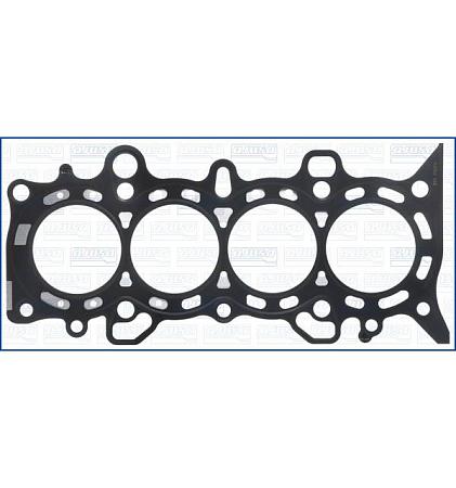 Прокладка ГБЦ Honda 10136300