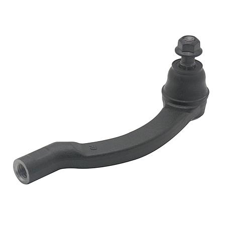 Наконечник р/т VOLVO 850/S70 прав. CE0113R