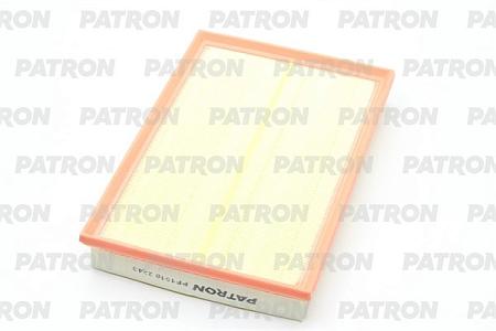 PF1518 Фильтр воздушный