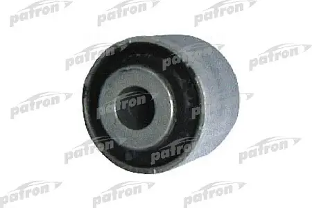 PSE1031 Сайлентблок рычага подвески