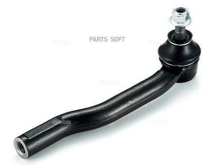 Наконечник рулевой тяги 0702-0912