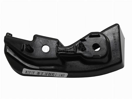 Крепление бампера Changan UNI-T 20-23 (Сзади/ Справа)