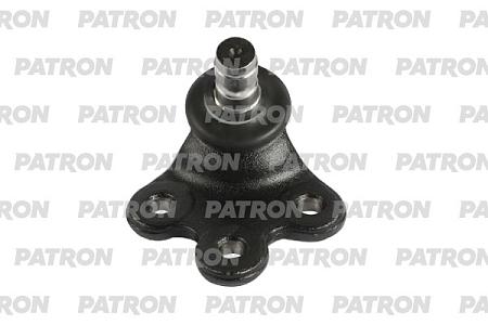 PS3252 Опора шаровая