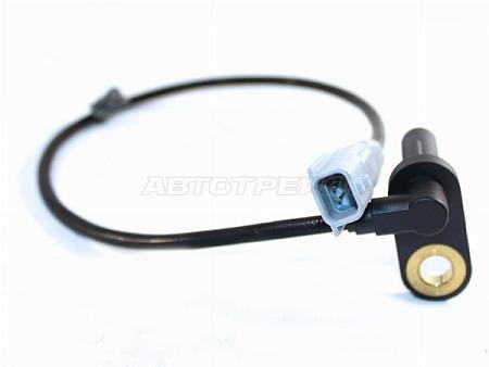 Датчик ABS RR INFINITI Q70 Y51 10- RH