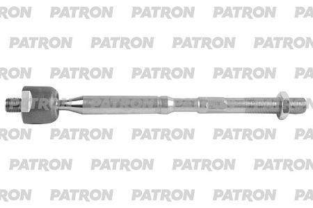 PS2642 Тяга рулевая