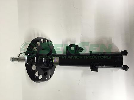 Амортизатор перед. прав. KIA SOUL (AM) 42130953