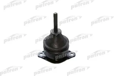 PSE3430 Опора двигателя