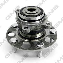 Wheel Hub gh31780m