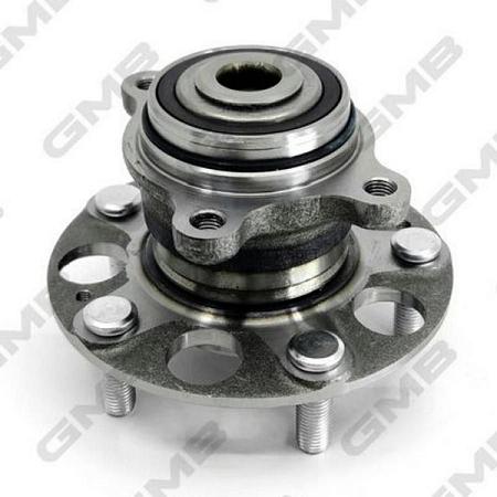Wheel Hub gh31780m