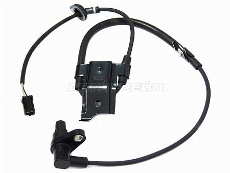Датчик ABS RR TOYOTA HIGHLANDER 07-14 LH