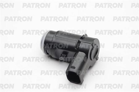 Датчик парктроника PE25097