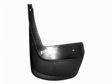 Брызговик Renault Logan 04-16 (Сзади/ Слева)