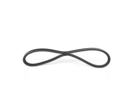 Ремень клиновой 13x1145 1987947660