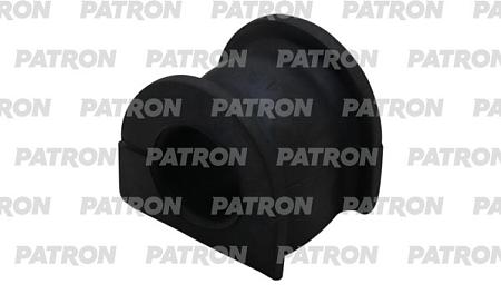 PSE20873 Втулка стабилизатора