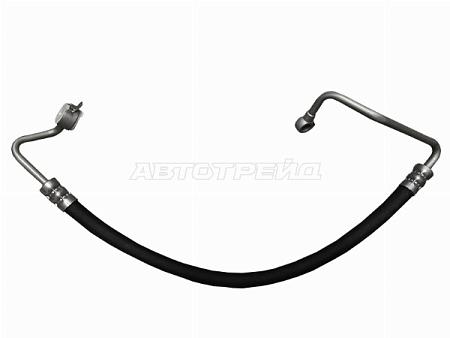 Шланг ГУР Suzuki Escudo 05-17 J20A