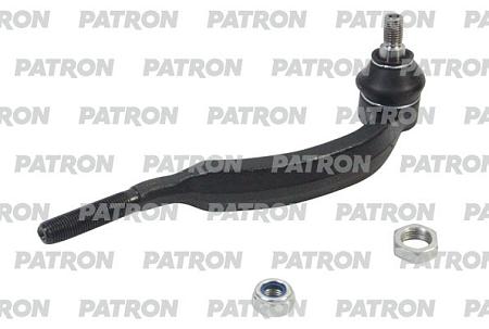 PS1302R Наконечник рулевой тяги