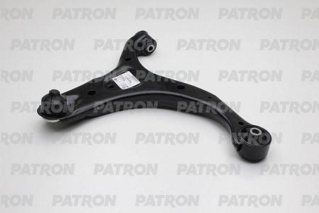 PS5501RKOR Рычаг подвески