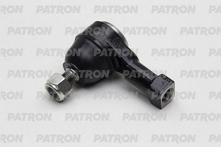 PS1206KOR Наконечник рулевой тяги