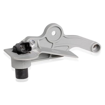 STARTVOLT VS-CS 2019 Датчик коленвала для автомобилей Peugeot 306 (97-)/207 (06-)/Citroen С4 (04-)