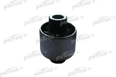 PSE1042 Сайлентблок рычага подвески