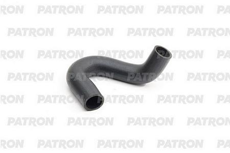 PH2258 Патрубок радиатора