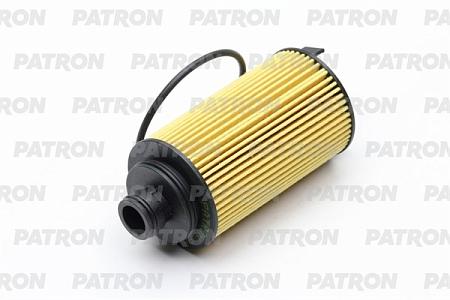 PF4330 Фильтр масляный