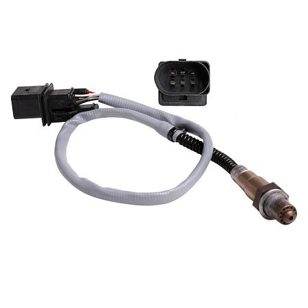 STARTVOLT VS-OS 2621 Датчик кислорода для автомобилей BMW 3 E90 (05-)/1 E81 (04-) 2.0i до катализатора